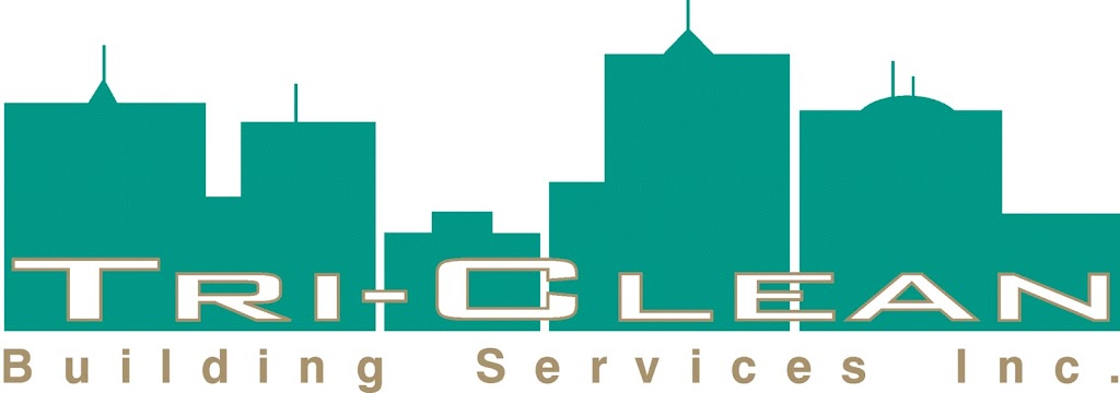 Tri-Clean Building Services | 7625 Kimbel St Unit #22, Mississauga, ON L5S 1A9, Canada | Phone: (905) 678-5116