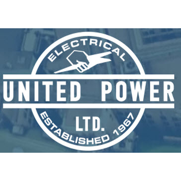 United Power Ltd - Electrical Construction & Maintenance Burnaby | 3830 1st Avenue, Burnaby, BC V5C 3W1, Canada | Phone: (604) 299-4620