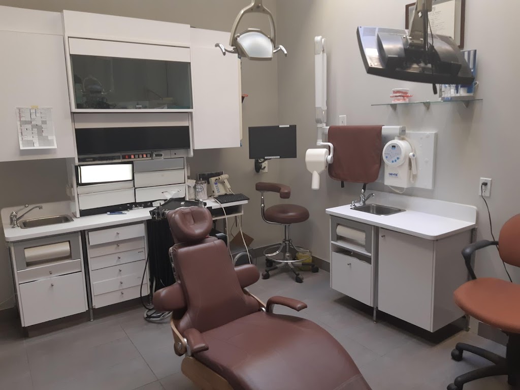 Mon Dentiste Lasalle | 7199 Bd Newman, LaSalle, QC H8N 2K3, Canada | Phone: (514) 364-6458