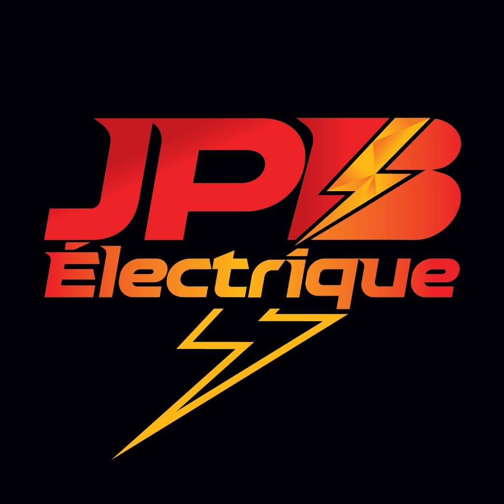 JPB Électrique — Maître électricien à Gatineau et Cantley | 8 Rue de Vénus, Cantley, QC J8V 3R4, Canada | Phone: (819) 921-0905