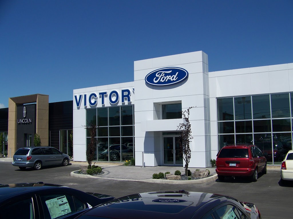 Vertec Contractors Ltd | 300 National Rd, Chatham, ON N7M 5J5, Canada | Phone: (519) 351-2886