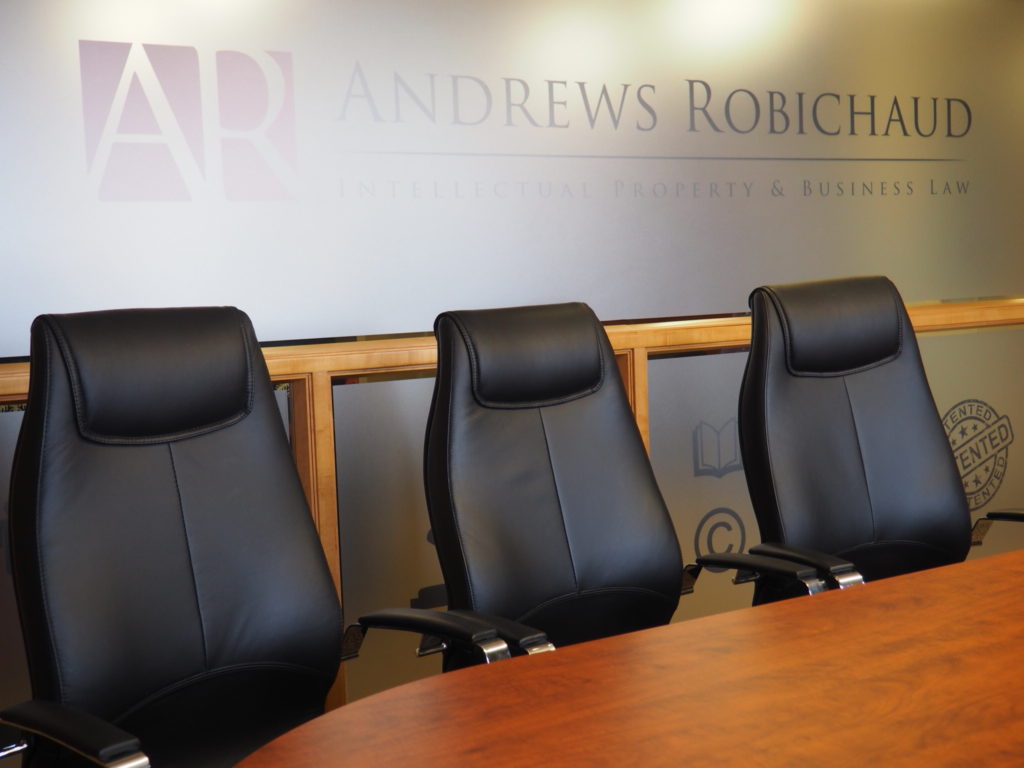 Andrews Robichaud | 1673 Carling Avenue #215, Ottawa, ON K2A 1C4, Canada | Phone: (613) 237-1512