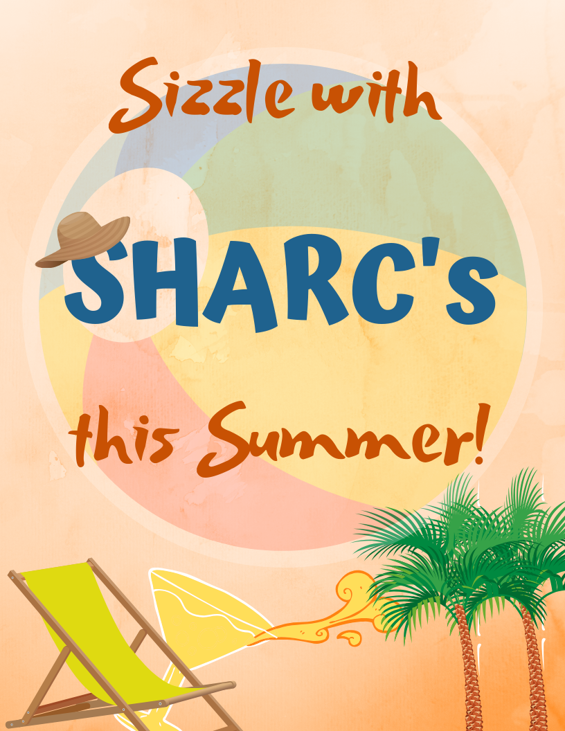 SHARCs Grill | 5550 Ferry St, Niagara Falls, ON L2G 1S4, Canada | Phone: (905) 353-1888