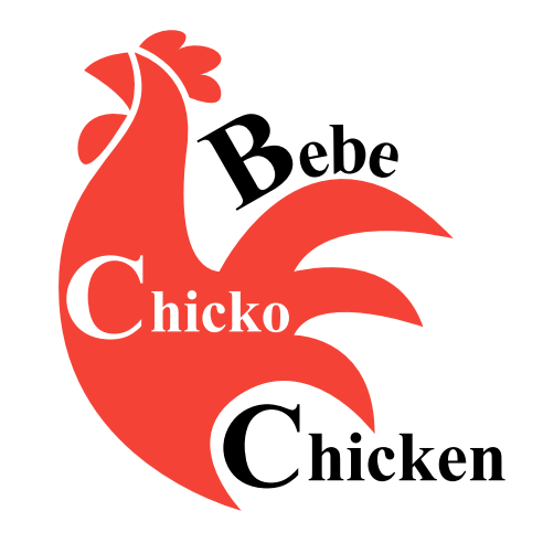 Bebe Chicko Chicken | 45961 Princess Ave, Chilliwack, BC V2P 2B4, Canada | Phone: (604) 392-2800