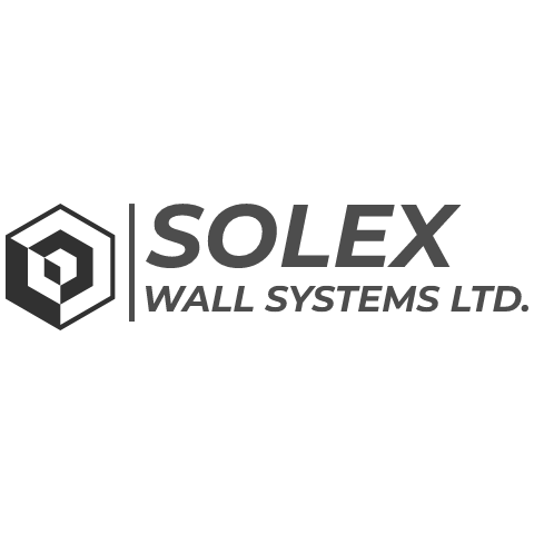 Solex Roofing Systems Ltd. | 2435 Mansfield Dr #201A, Courtenay, BC V9N 2M2, Canada | Phone: (778) 533-4515