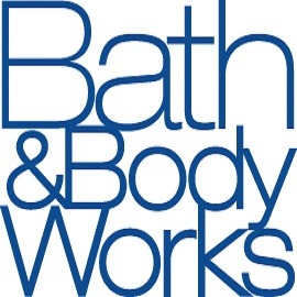 Bath & Body Works | 2020 Sherwood Dr, Sherwood Park, AB T8A 3H9, Canada | Phone: (780) 417-5612