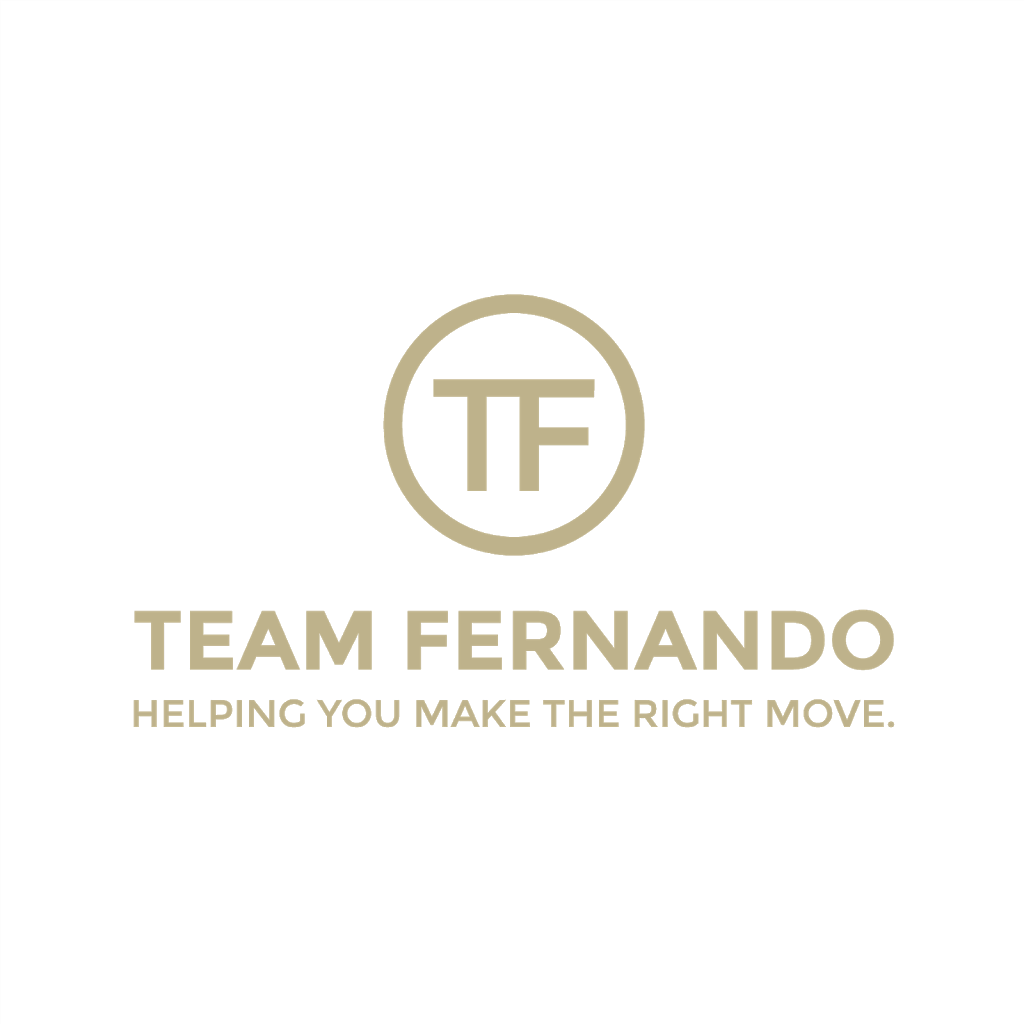 Team Fernando Realtors | 6980 Maritz Dr Unit #8, Mississauga, ON L5W 1Z3, Canada | Phone: (416) 505-6193