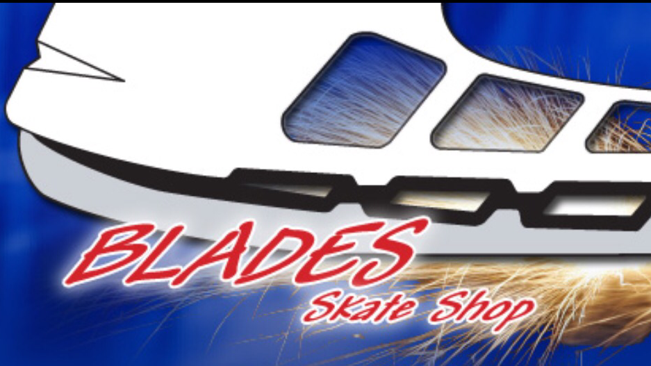 Blades Skate Shop Cardel Place South | 333 Shawville Blvd SE Suite #105, Calgary, AB T2Y 4H3, Canada | Phone: (403) 874-0748