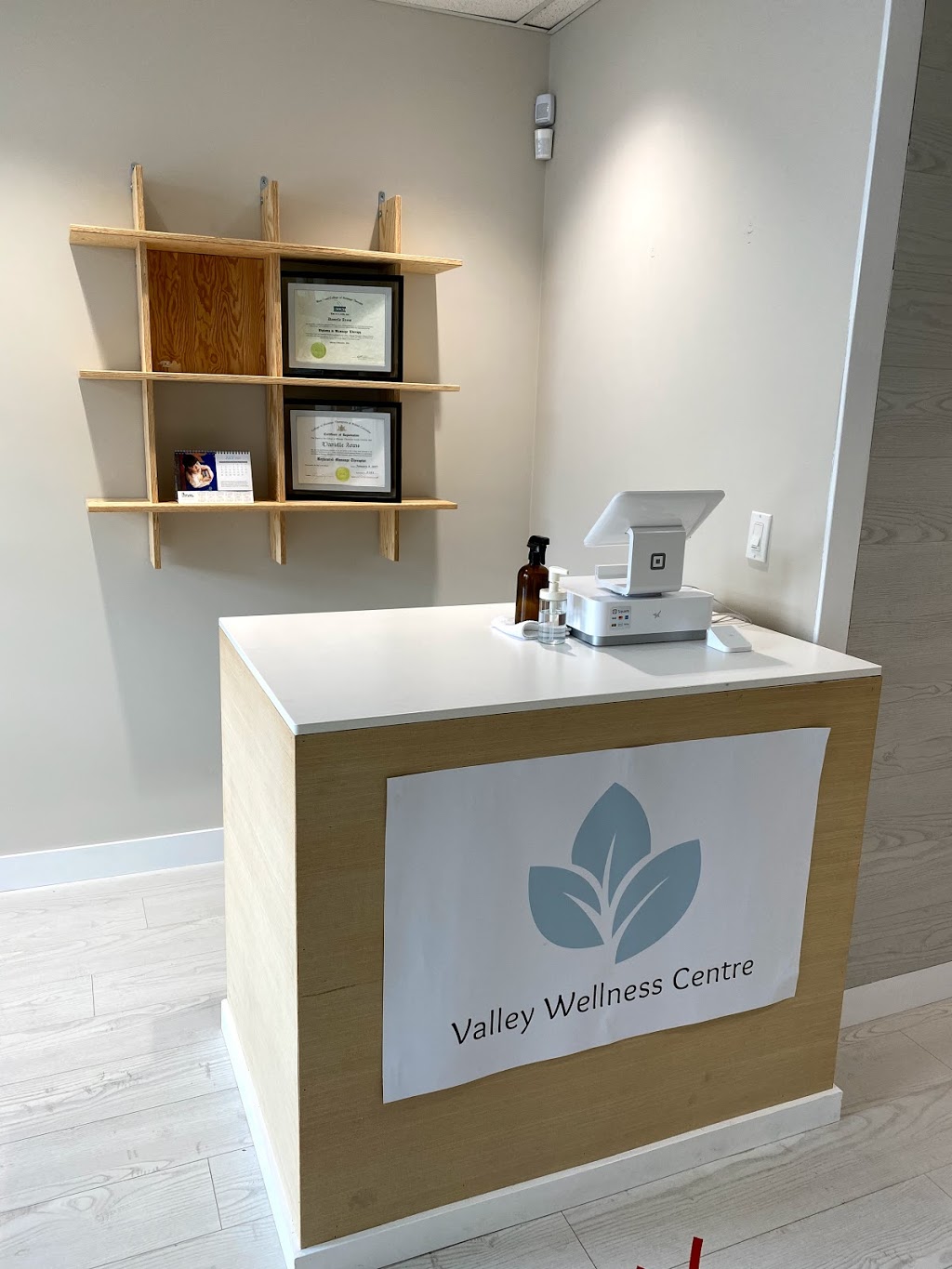 Valley Wellness Centre | 2632 Pauline St #111, Abbotsford, BC V2S 0C9, Canada | Phone: (604) 850-9097