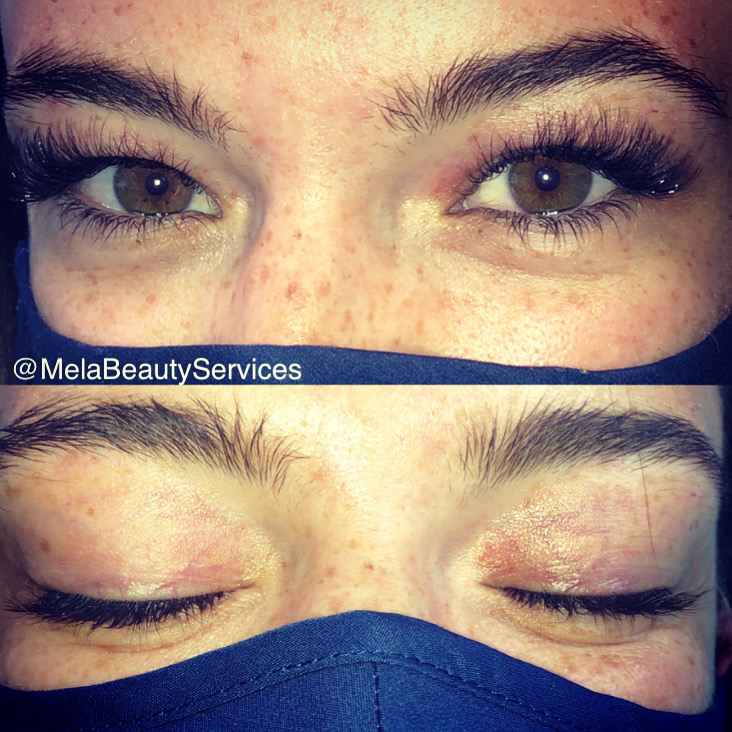 MelaBeauty | 217 Redford Crescent, Stratford, ON N5A 1P3, Canada | Phone: (226) 268-6839