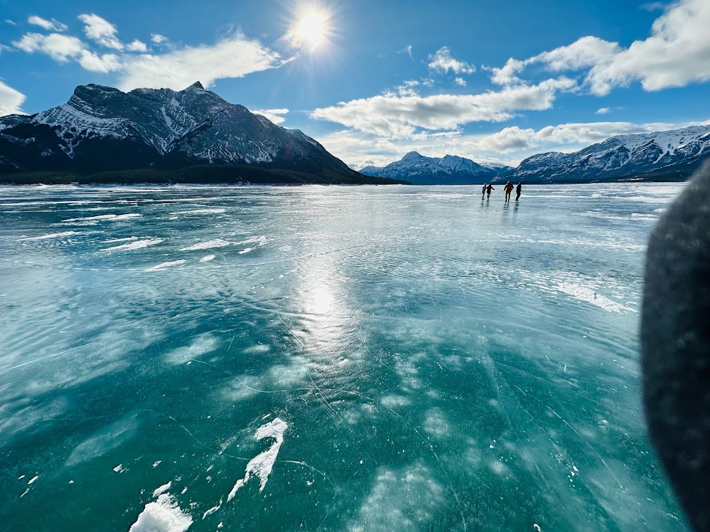 Abraham Slabs | 18031-17561 David Thompson Hwy, Clearwater County, AB T0M 2H0, Canada | Phone: (403) 986-6190