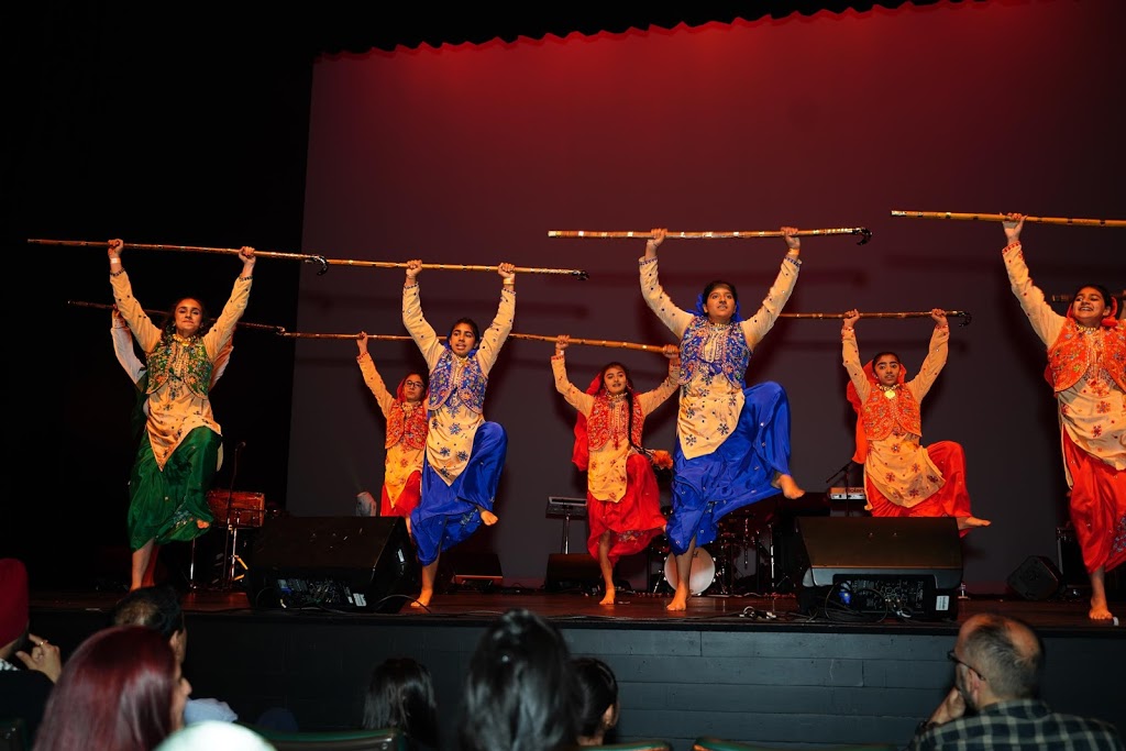 G9 Bhangra Academy | 800 Franklin Blvd, Cambridge, ON N1R 7Z1, Canada | Phone: (226) 978-4722