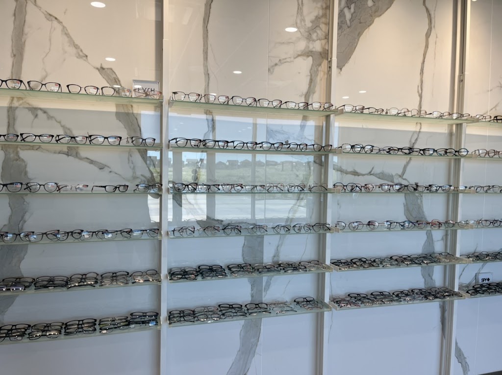 IRIS Optometrists and Opticians - Lethbridge | 74 Mauretania Rd W #120, Lethbridge, AB T1J 5L4, Canada | Phone: (403) 329-0550