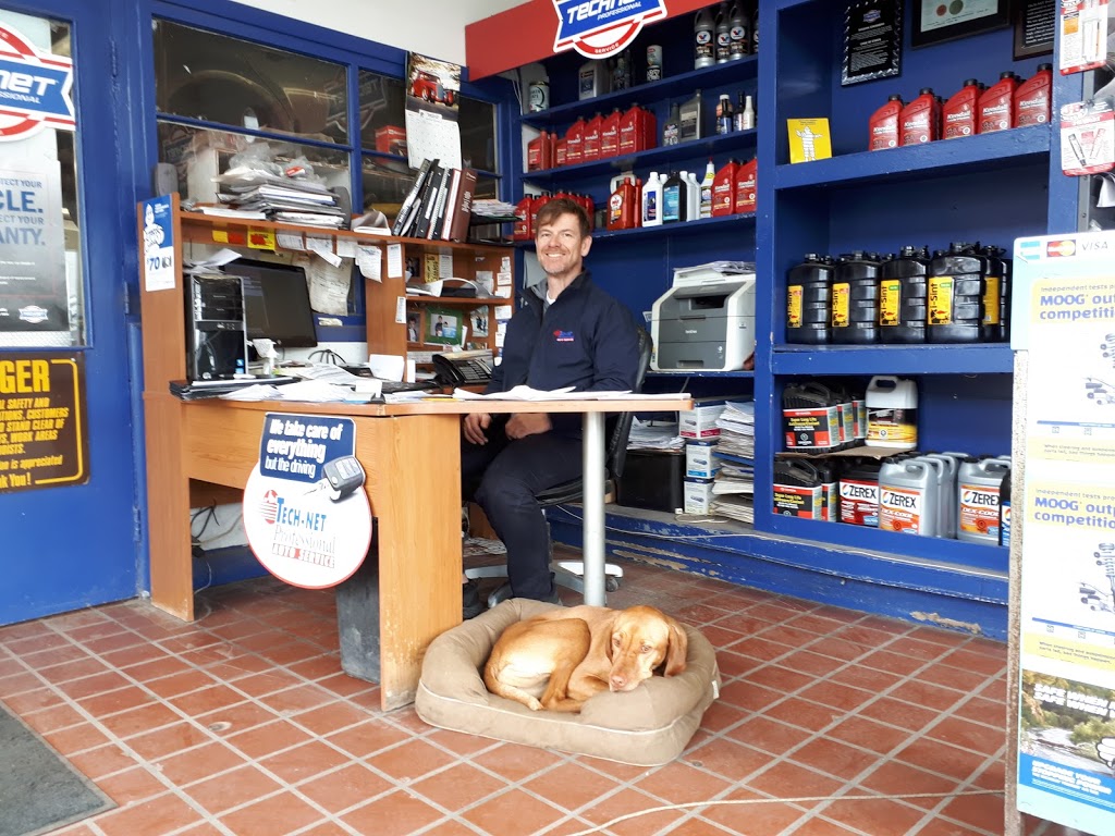 Beechwood Auto Service | 188 Beechwood Ave, Ottawa, ON K1A 8A9, Canada | Phone: (613) 749-6773