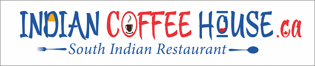 Indian Coffee House, Kerala food,South Indian Restaurant | 5077 Centre St, Niagara Falls, ON L2G 3N8, Canada | Phone: (905) 374-7010