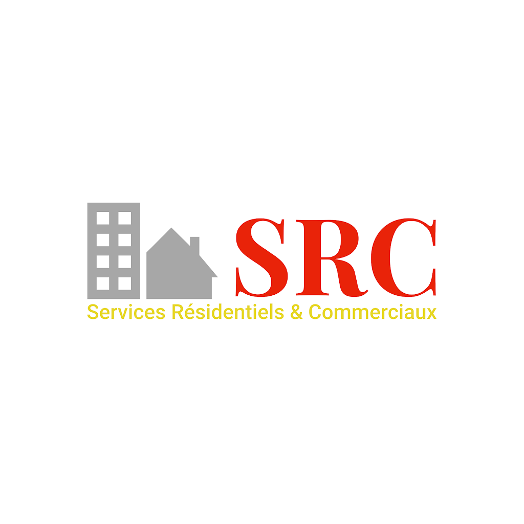 Services Résidentiels et Commerciaux | 1480 Bd Dionne, Saint-Georges, QC G5Y 3V8, Canada | Phone: (418) 222-8507
