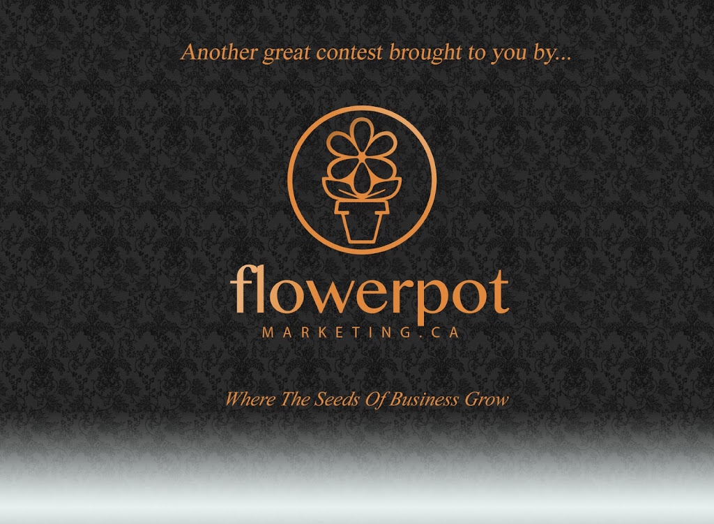 Flowerpot Marketing Agency | 1444 Andros Blvd, Mississauga, ON L5J 4K5, Canada | Phone: (416) 885-6169