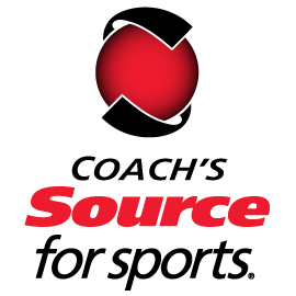 Coachs Source For Sports | 4725 50 Ave, Wetaskiwin, AB T9A 0R9, Canada | Phone: (780) 352-0173