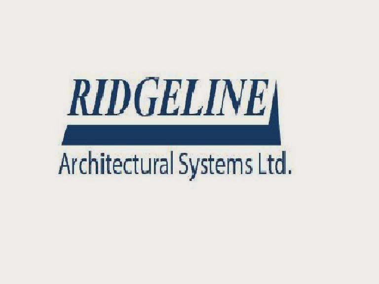 Ridgeline Architectural Systems Ltd. | 34751 Marshall Rd, Abbotsford, BC V2S 1M4, Canada | Phone: (778) 867-7370