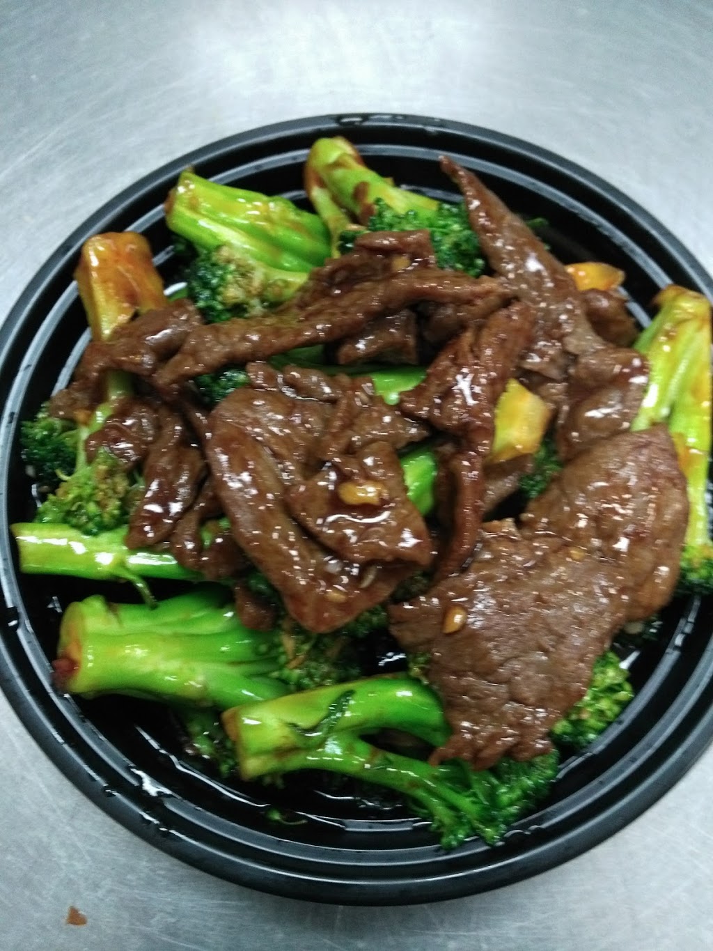 Noodle To Go | 3068 Mayfield Rd, Brampton, ON L6Z 0E3, Canada | Phone: (905) 970-9988