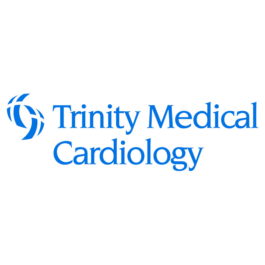 Trinity Medical Cardiology | 4855 Camp Rd, Hamburg, NY 14075, USA | Phone: (716) 822-3098