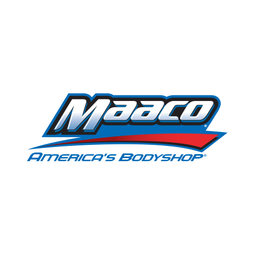 Maaco Collision Repair & Auto Painting | 201 Joseph Zatzman Dr, Dartmouth, NS B3B 1R5, Canada | Phone: (902) 701-9839