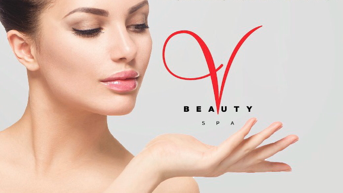 Vbeauty Spa | 14A Hazelton Ave #304, Toronto, ON M5R 2E2, Canada | Phone: (416) 929-4597