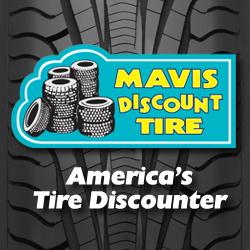 Mavis Discount Tire | 2593 Sheridan Dr, Tonawanda, NY 14150, USA | Phone: (716) 566-1048