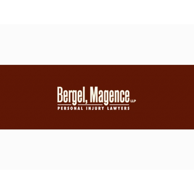 Bergel Magence LLP | 1018 Finch Ave W, North York, ON M3J 3L5, Canada | Phone: (416) 665-2000