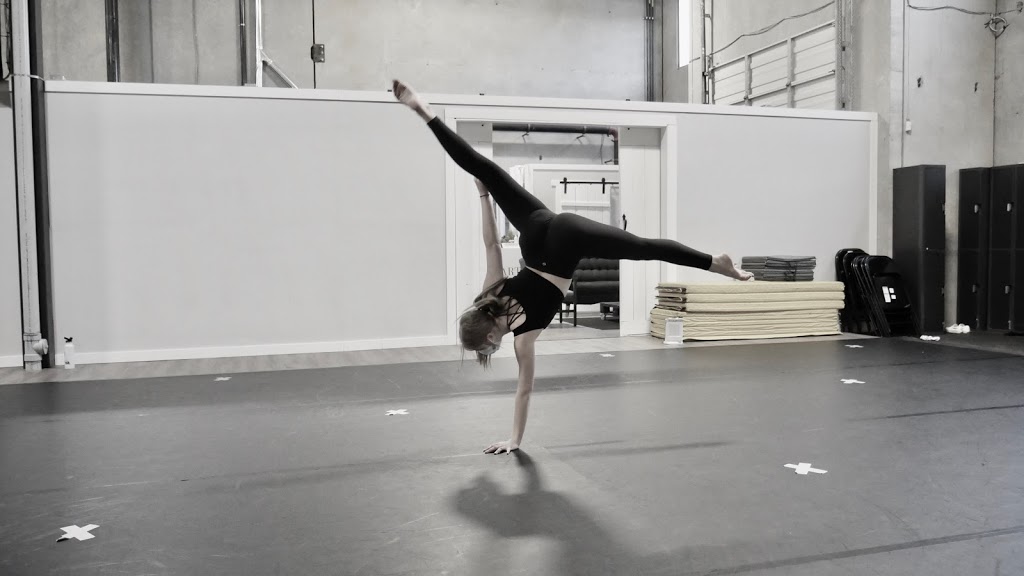 True Art Dance Academy | 7266 River Pl, Mission, BC V4S 0A2, Canada | Phone: (604) 820-0878