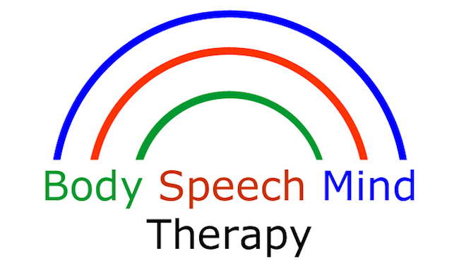 Body Speech Mind Therapy | 6993 Churchill Dr, Halifax, NS B3L 3H6, Canada | Phone: (902) 499-3428