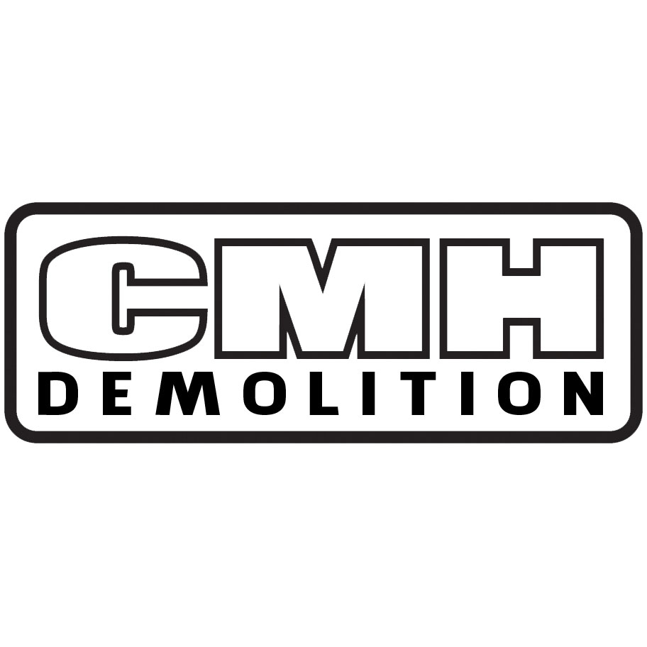 CMH Demolition Excavation | 1 Cooperage Rd, Vaughan, ON L0J 1C0, Canada | Phone: (416) 528-6998