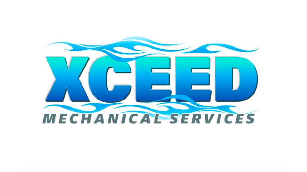 Xceed Mechanical Services | 14311 Danby Rd, Halton Hills, ON L7G 6L8, Canada | Phone: (905) 866-2057