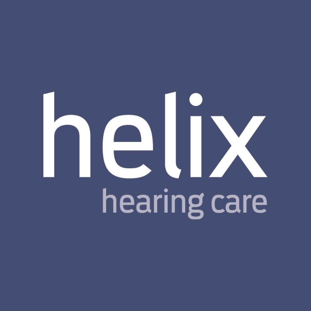 Helix Hearing Care | 6497 Jeanne DArc Blvd N #18, Orléans, ON K1C 7K3, Canada | Phone: (613) 834-7655