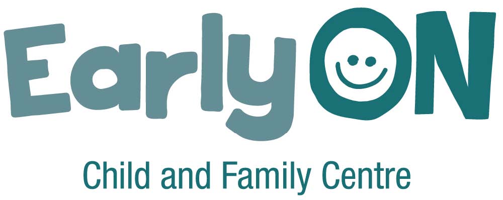 EarlyON Child and Family Centre | 250A Peel St, Collingwood, ON L9Y 3W2, Canada | Phone: (705) 446-0816