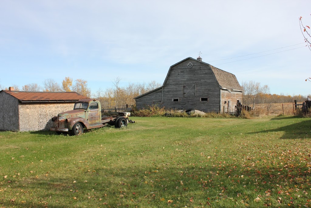 Fuhr Estate Winery and Craft Distillery | 53019 Range Rd 15, Parkland County, AB T7Y 2T4, Canada | Phone: (780) 963-3526