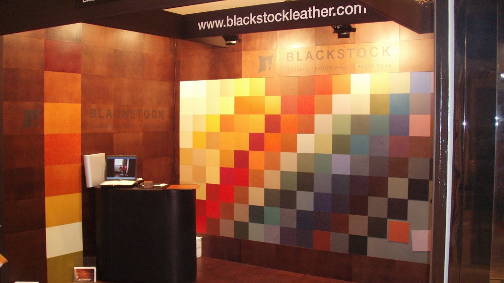 Blackstock Leather Inc. | 13383 Kennedy Road, Whitchurch-Stouffville, ON L4A 3Y7, Canada | Phone: (905) 888-7070