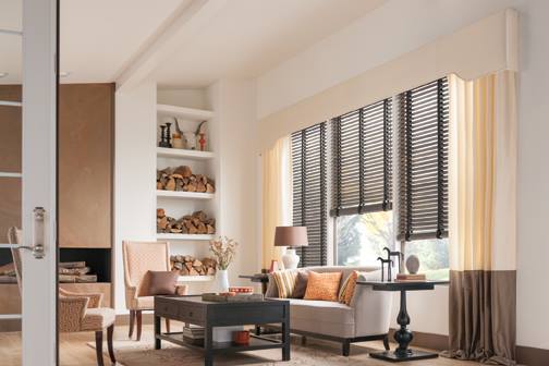 Better Blinds | 10744 155 St NW, Edmonton, AB T5P 2M6, Canada | Phone: (780) 940-1872