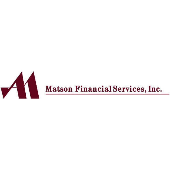 Matson Financial Services Inc. | 6165 BC-17A, Suite 320, Delta, BC V4K 5B8, Canada | Phone: (604) 644-4875