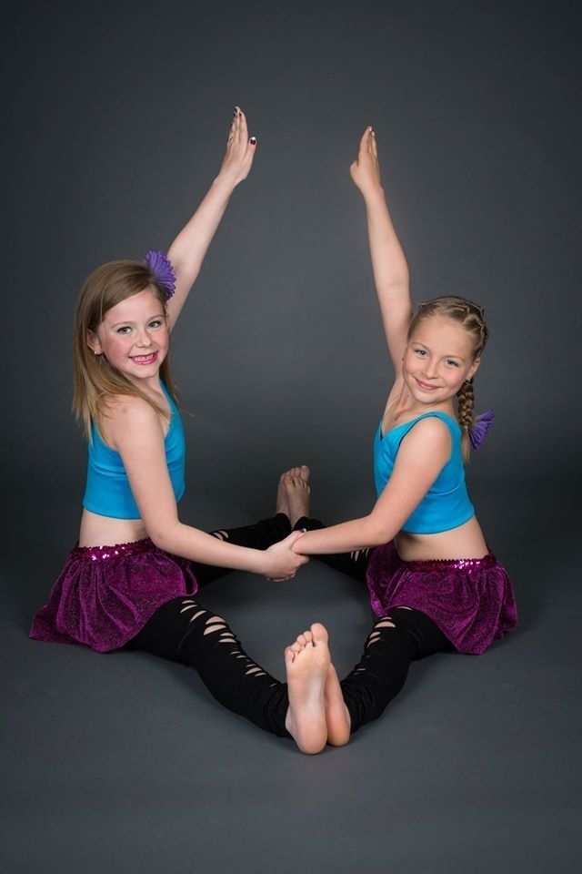 École As-En-Danse | 216 Chem. des Cyr, LAscension, QC J0T 1W0, Canada | Phone: (819) 275-2809