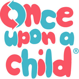 Once Upon A Child | 940 Queenston Rd, Stoney Creek, ON L8G 1B7, Canada | Phone: (905) 664-6667