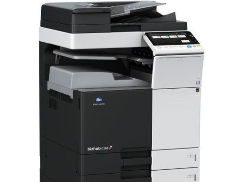 Ontario Copier | 964 Westport Crescent Unit 6, Mississauga, ON L5T 1S3, Canada | Phone: (800) 765-0273