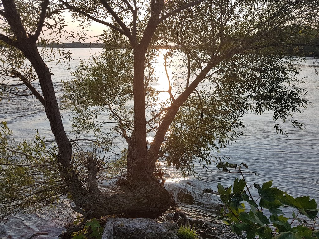 Aqueduct Park | Boulevard LaSalle, Montréal, QC H8P, Canada | Phone: (514) 367-6361