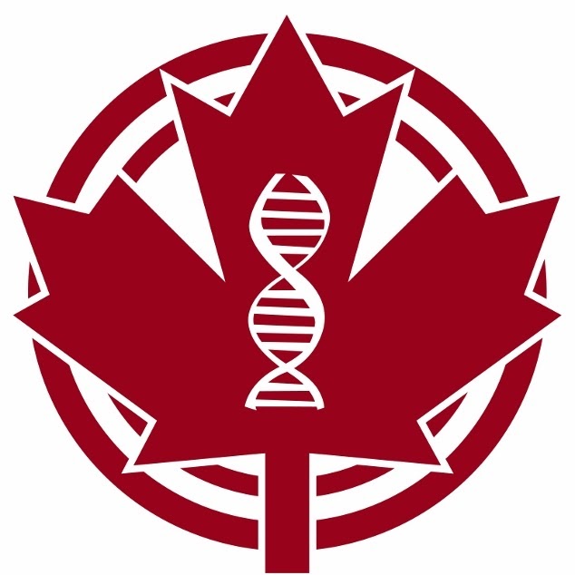 Canadian DNA Services Inc | 5155 130 Ave SE, Calgary, AB T2Z 0N3, Canada | Phone: (403) 477-5661