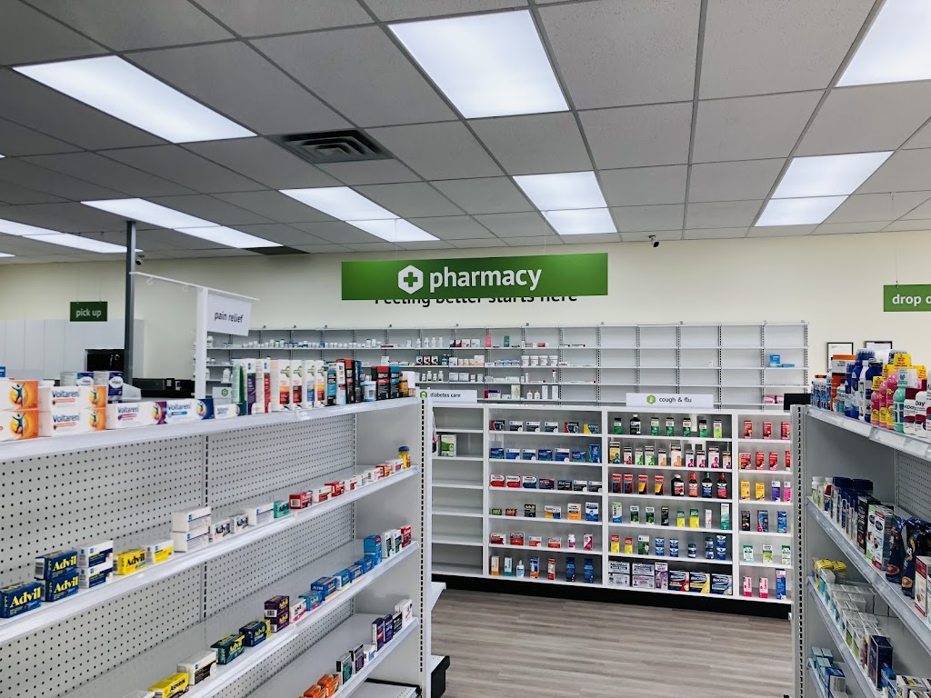 Highland Green Remedys Rx Pharmacy | 88 Howarth St Unit#3, Red Deer, AB T4N 6V9, Canada | Phone: (403) 986-5531