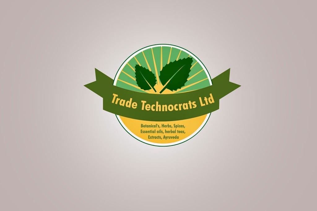 Trade Technocrats Ltd. | 130 Dynamic Dr Unit #18, Scarborough, ON M1V 5C9, Canada | Phone: (416) 335-3682