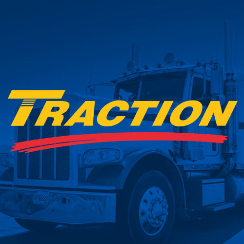 Traction Heavy Duty Parts - Traction Edmonton | 3404 78 Ave NW, Edmonton, AB T6B 2X9, Canada | Phone: (780) 465-8010