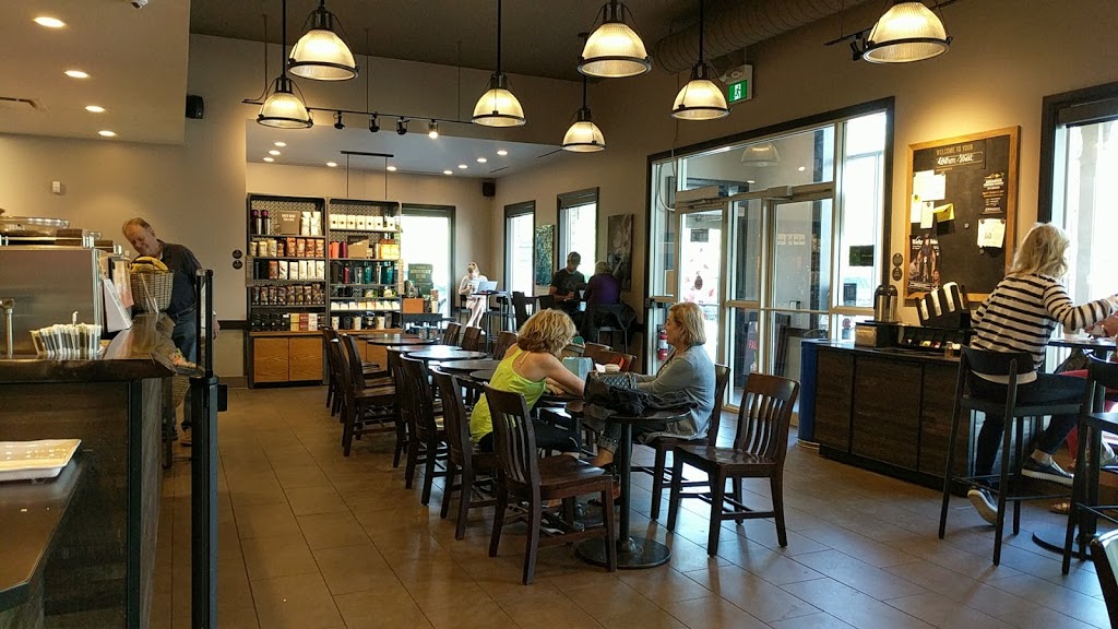 Starbucks | 220 Wilson St E, Ancaster, ON L9G 2B8, Canada | Phone: (905) 648-2785