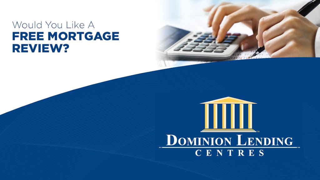 Bayside Mortgage Solutions - Dominion Lending Centres | 270 Bayside Point SW, Airdrie, AB T4B 2X6, Canada | Phone: (403) 948-5700