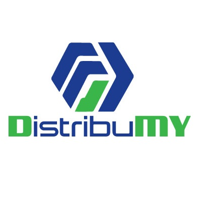 DistribuMY - DistribuTrack | 506 Av. Lépine, Dorval, QC H9P 2V6, Canada | Phone: (514) 545-3632